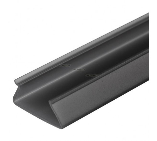 Экран Arlight FOLED-2000 BLACK-PM чёрный 026633 Экран Arlight FOLED-2000 BLACK-PM чёрный 026633