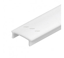 Экран Arlight ARH-FLAT-2000 Opal-PM 020893