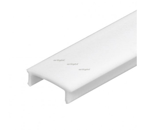 Экран Arlight ARH-FLAT-2000 Opal-PM 020893 Экран Arlight ARH-FLAT-2000 Opal-PM 020893