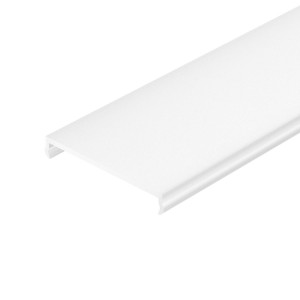 Экран Arlight S2-LINE-3360-2500 OPAL 029666