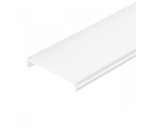 Экран Arlight S2-LINE-3360-2500 OPAL 029666 Экран Arlight S2-LINE-3360-2500 OPAL 029666