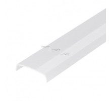 Экран Arlight ARH-WAVE-2000 Frost 024997
