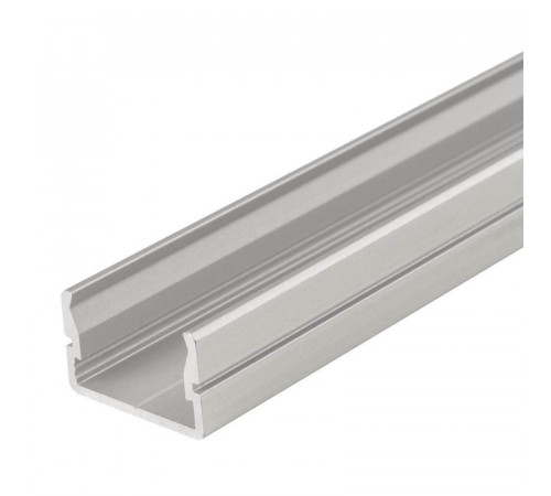 Экран Arlight матовый SILER-2000 OPAL 025975 Экран Arlight матовый SILER-2000 OPAL 025975