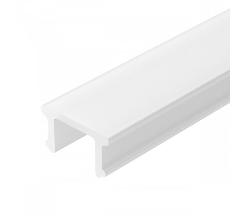 Экран Arlight SL-W7-10000 OPAL 044632