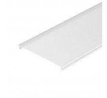 Экран Arlight STRETCH-S-50-CEIL-CENTER-10m OPAL (GAMMA50) 046943