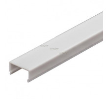 Экран Arlight ARH-WIDE-B-H20-2000 Square OPAL 026039