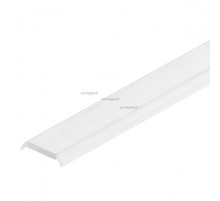 Экран Arlight 013295