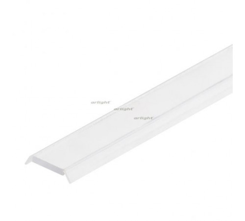 Экран Arlight 013295 Экран Arlight 013295