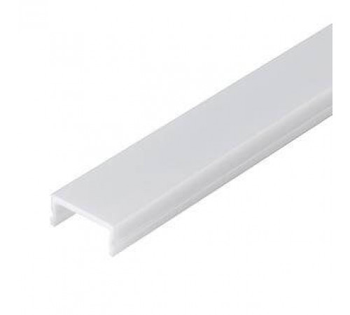 Рассеиватель Arlight SL-W17-2000 Opal 023725 Рассеиватель Arlight SL-W17-2000 Opal 023725