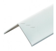 Экран Arlight ARH-KANT-H30-2000 Square Opal-PM 016578
