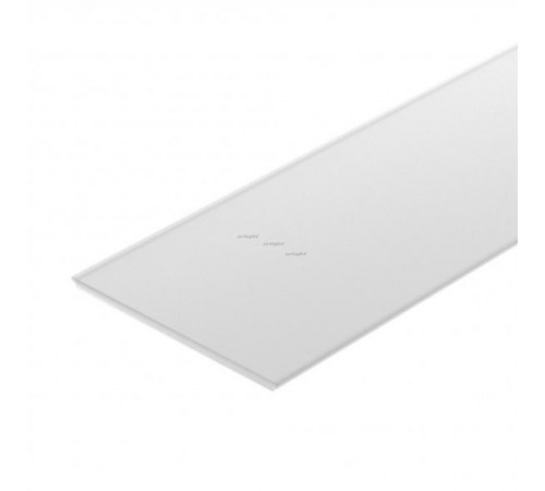 Экран Arlight KLUS-POWER 030307 Экран Arlight KLUS-POWER 030307