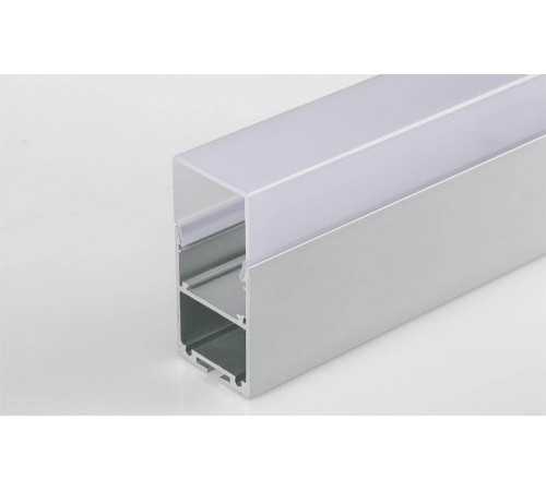 Экран Arlight ARH-LINE-3750A-VOL-2000 FROST 020576 Экран Arlight ARH-LINE-3750A-VOL-2000 FROST 020576