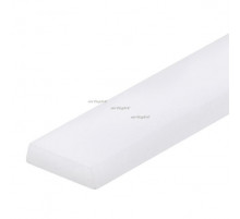 Экран Arlight для HR-2000 012039