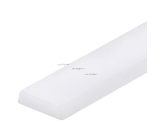 Экран Arlight для HR-2000 012039 Экран Arlight для HR-2000 012039