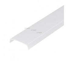 Экран Arlight ARH-WAVE-2000 Opal 024995