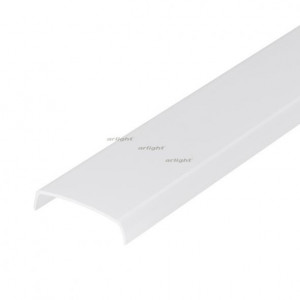 Экран Arlight ARH-WAVE-2000 Opal 024995