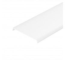 Экран Arlight W70-S-2500 OPAL 041884