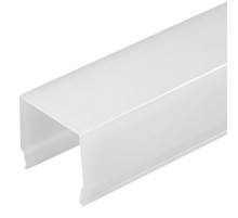 Экран Arlight ARH-LINE-3750A-VOL-2000 OPAL 020575