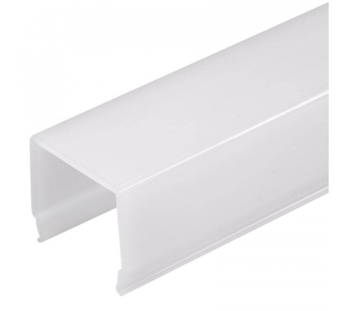 Экран Arlight ARH-LINE-3750A-VOL-2000 OPAL 020575 Экран Arlight ARH-LINE-3750A-VOL-2000 OPAL 020575