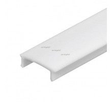 Экран Arlight ARH-FLAT-2000 Opal 016630