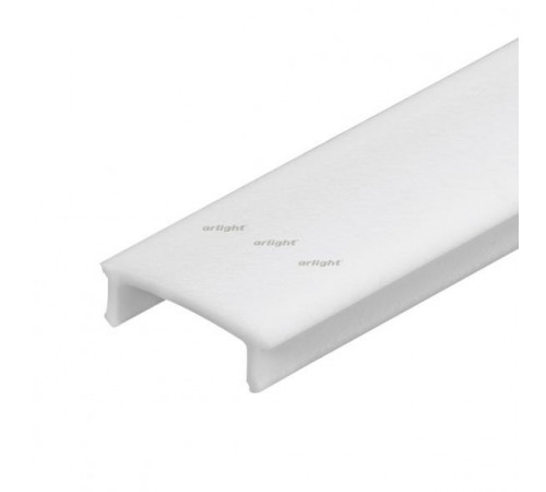 Экран Arlight ARH-FLAT-2000 Opal 016630 Экран Arlight ARH-FLAT-2000 Opal 016630