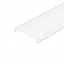 Экран Arlight W33-S-2500 OPAL 041830