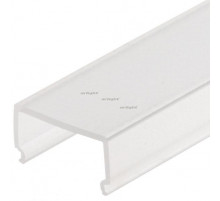 Экран Arlight ARH-WIDE-B-H20-2000 Square Frost-PM 016636