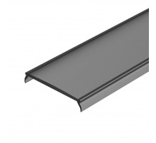 Экран Arlight MAT-L-BLACK-3000 черный для PLS-LOCK 047720