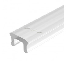 Экран Arlight 023309