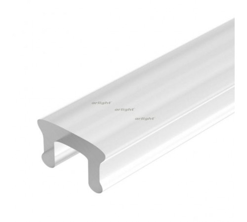 Экран Arlight 023309 Экран Arlight 023309