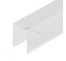 Экран Arlight ARH-WIDE-(B)-H20-2000 RCT Frost-PM 018822