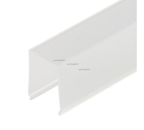 Экран Arlight ARH-WIDE-(B)-H20-2000 RCT Frost-PM 018822 Экран Arlight ARH-WIDE-(B)-H20-2000 RCT Frost-PM 018822