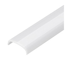 Экран Arlight 023090