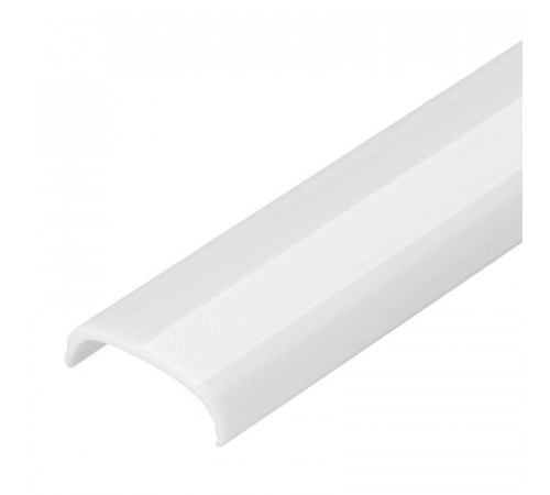 Экран Arlight 023090 Экран Arlight 023090
