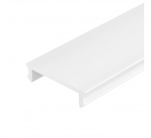 Экран Arlight SL-KANT-H18-2000 FLAT OPAL 049155