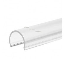 Экран Arlight G-L прозрачный для PLS-GIP 015951