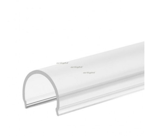 Экран Arlight G-L прозрачный для PLS-GIP 015951 Экран Arlight G-L прозрачный для PLS-GIP 015951