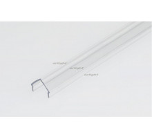 Экран Arlight ARH-DECORE-S12 Square Clear 023908