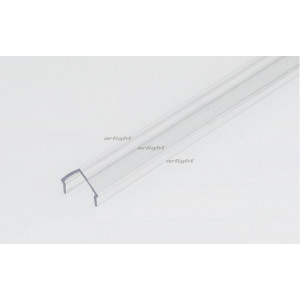 Экран Arlight ARH-DECORE-S12 Square Clear 023908