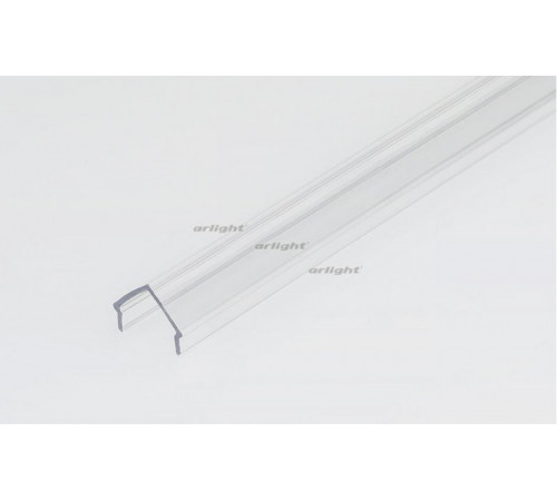 Экран Arlight ARH-DECORE-S12 Square Clear 023908 Экран Arlight ARH-DECORE-S12 Square Clear 023908