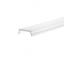 Экран Arlight F-KA-PRO-2000 матовый 043829