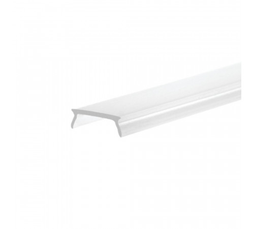 Экран Arlight F-KA-PRO-2000 матовый 043829 Экран Arlight F-KA-PRO-2000 матовый 043829