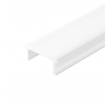 Экран Arlight PLINTUS-FANTOM-L-2000 OPAL 041219