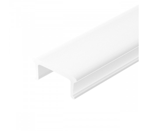 Экран Arlight PLINTUS-FANTOM-L-2000 OPAL 041219 Экран Arlight PLINTUS-FANTOM-L-2000 OPAL 041219
