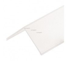 Экран Arlight ARH-KANT-H30-2000 Square Frost-PM 016579