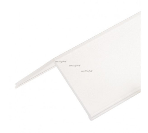 Экран Arlight ARH-KANT-H30-2000 Square Frost-PM 016579 Экран Arlight ARH-KANT-H30-2000 Square Frost-PM 016579