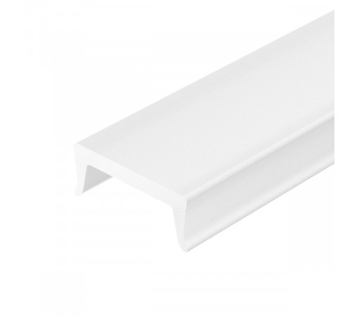 Экран Arlight FANTOM-W12-2000 OPAL 040483 Экран Arlight FANTOM-W12-2000 OPAL 040483
