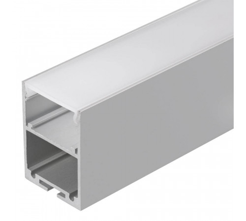 Экран Arlight ARH-LINE-3750A-2000 OPAL 019624 Экран Arlight ARH-LINE-3750A-2000 OPAL 019624