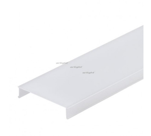 Экран Arlight ARH-LINE-6085-2000 OPAL 018643 Экран Arlight ARH-LINE-6085-2000 OPAL 018643