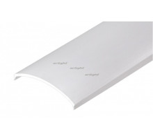 Экран Arlight матовый KLUS-P45-2000 Round OPAL 020900